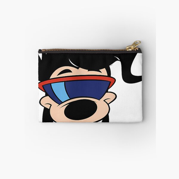 Item preview, Dis.ney A Goofy Movie 30Th Anniversary Powerline Max Big Face designed and sold by SiobhanStolfi8c.