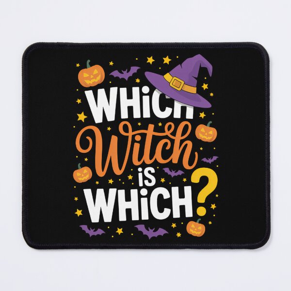 Item preview, Funny Halloween Teacher Pun Joke designed and sold by CookWorldLaughs.
