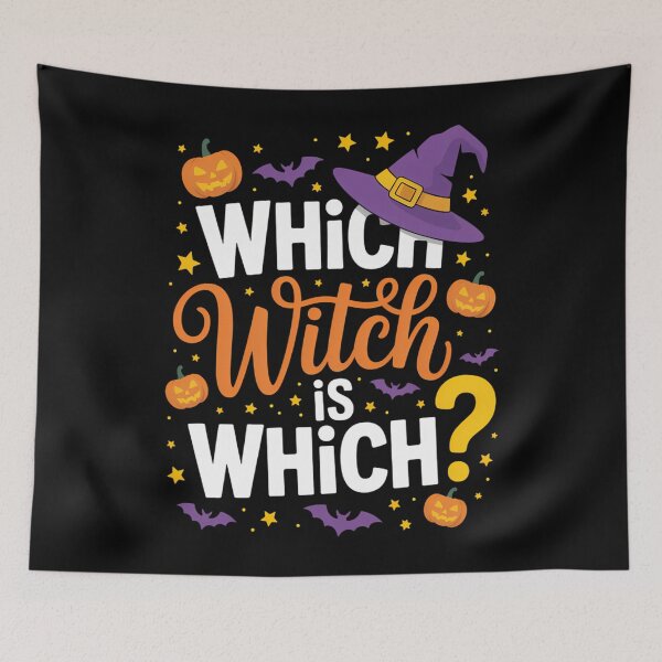 Item preview, Funny Halloween Teacher Pun Joke designed and sold by CookWorldLaughs.