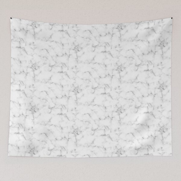 Item preview, Natural marble vintage look onyx mineral stone designed and sold by KeepItSimple089.