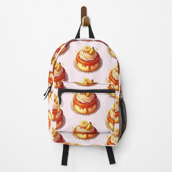 Item preview, Anime Cake – Colorful Kawaii Dessert | Cute Manga Style Food designed and sold by Sugar Wisdom .