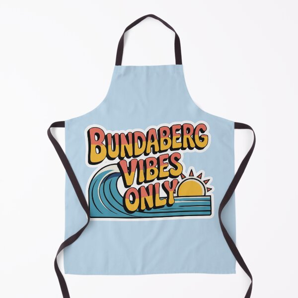 Item preview, Bundaberg Qld designed and sold by bihtti.