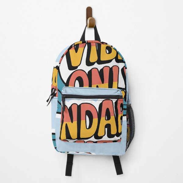 Item preview, Bundaberg Qld designed and sold by bihtti.