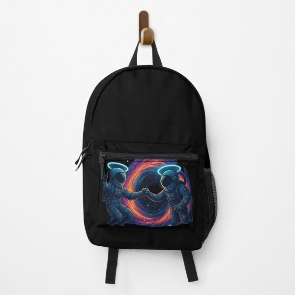 Item preview, Astronauts Beyond the Rift designed and sold by EchoDimension.