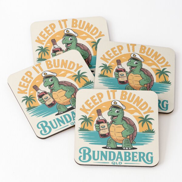 Item preview, Bundaberg Qld designed and sold by bihtti.