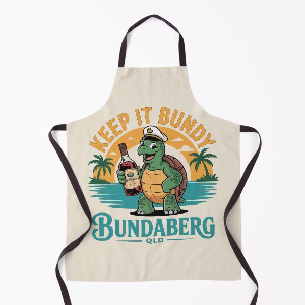 Item preview, Bundaberg Qld designed and sold by bihtti.