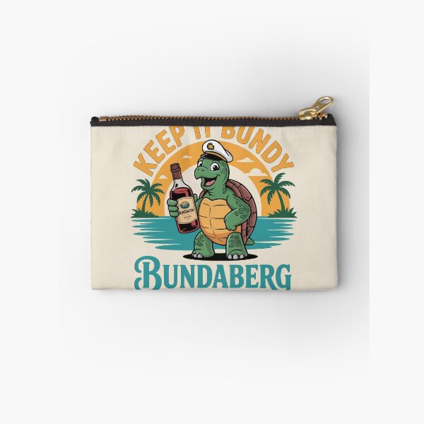 Item preview, Bundaberg Qld designed and sold by bihtti.