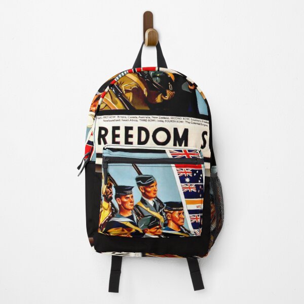 Item preview, Remembering WW2 #4 vintage poster designed and sold by Helios Be. Lavsh.