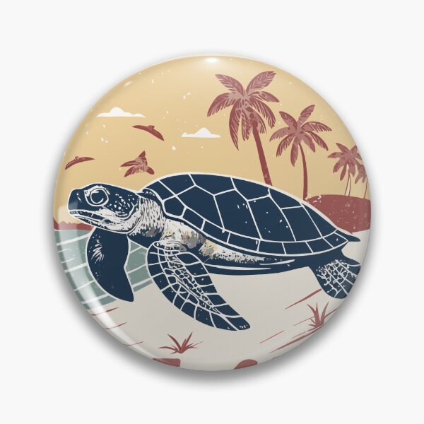 Item preview, Bundaberg Qld designed and sold by bihtti.