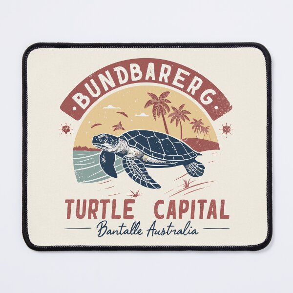 Item preview, Bundaberg Qld designed and sold by bihtti.