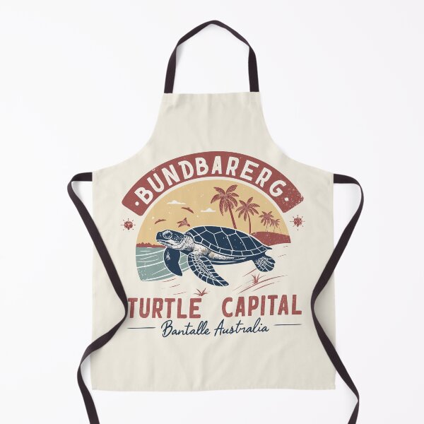 Item preview, Bundaberg Qld designed and sold by bihtti.
