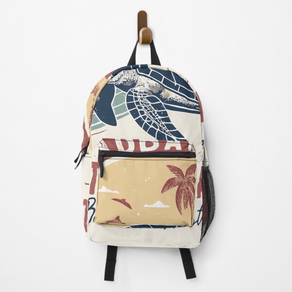 Item preview, Bundaberg Qld designed and sold by bihtti.