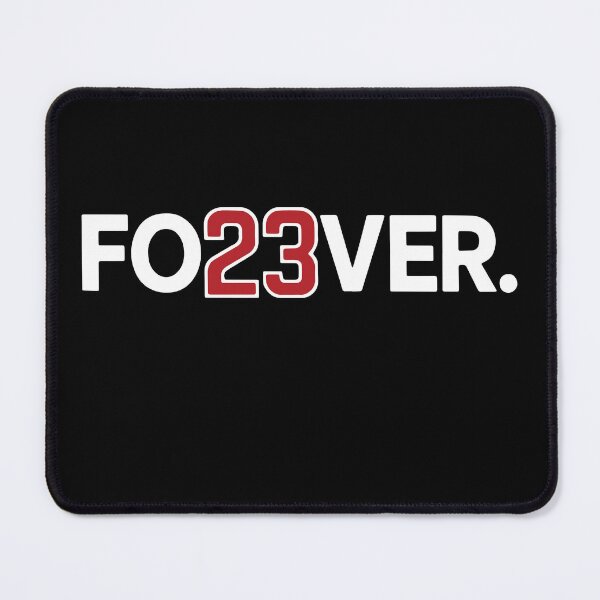 Item preview, RYNE SANDBERG FO23VER. designed and sold by Hoahip.