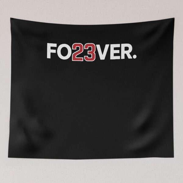 Item preview, RYNE SANDBERG FO23VER. designed and sold by Hoahip.