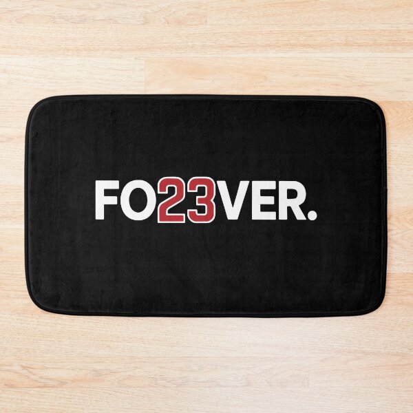 Item preview, RYNE SANDBERG FO23VER. designed and sold by Hoahip.