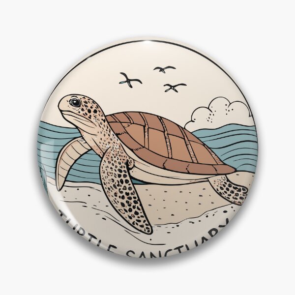 Item preview, Bundaberg Qld designed and sold by bihtti.