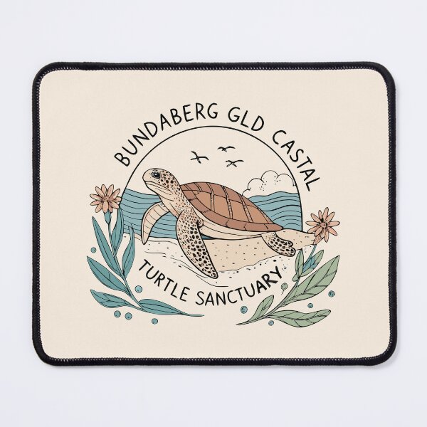 Item preview, Bundaberg Qld designed and sold by bihtti.