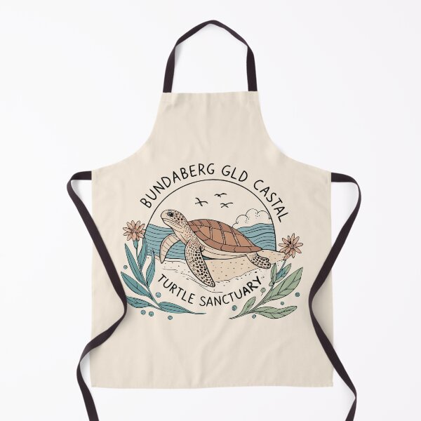 Item preview, Bundaberg Qld designed and sold by bihtti.
