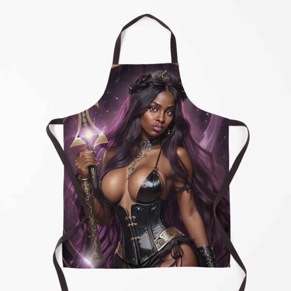 Item preview, Pisces Lore – Celestial Majesty in Lavender designed and sold by MissSaylor.