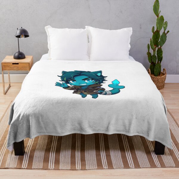 Item preview, Copy of Ocean Guardian Variants – Cute & Fierce Anthro Sea Creature Sticker Set designed and sold by PratikG24.