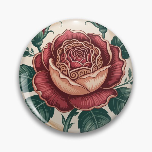 Item preview, А blooming desert rose. designed and sold by Lilashakti ⭐️ ⭐️ ⭐️ ⭐️ ⭐️.
