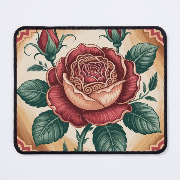 Item preview, А blooming desert rose. designed and sold by Lilashakti ⭐️ ⭐️ ⭐️ ⭐️ ⭐️.