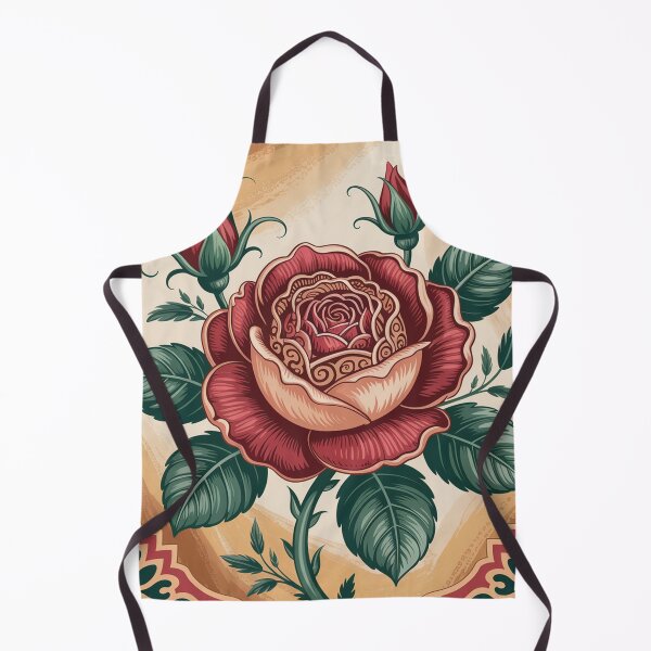 Item preview, А blooming desert rose. designed and sold by Lilashakti ⭐️ ⭐️ ⭐️ ⭐️ ⭐️.