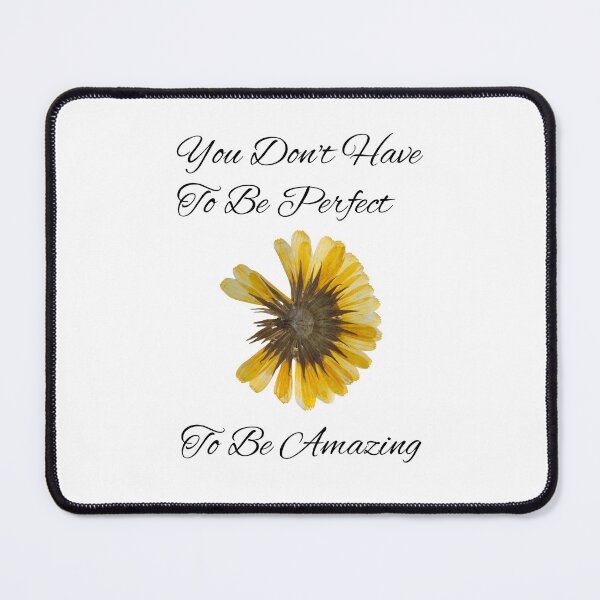 Item preview, Amazing in Every Phase designed and sold by MKWDesign.