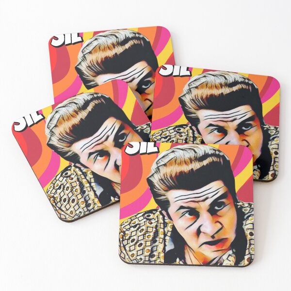 Item preview, Los Soprano | Tony Soprano | Arte de los fans | Regalos para fanáticos de los Soprano | Sil. Silvio Dante. designed and sold by Moltisanti's ⭐ ⭐ ⭐ ⭐ ⭐.