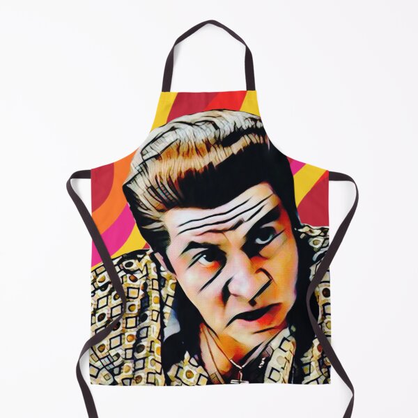 Item preview, Sil. Silvio Dante. | The Sopranos | Tony Soprano | Fan Art | Gifts for Sopranos Fans designed and sold by Moltisanti's ⭐ ⭐ ⭐ ⭐ ⭐.