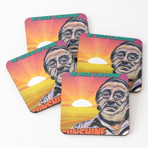 Item preview, Los Soprano | Tony Soprano | Arte de los fans | Regalos para fanáticos de los Soprano | Luz solar designed and sold by Moltisanti's ⭐ ⭐ ⭐ ⭐ ⭐.