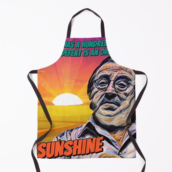 Item preview, Los Soprano | Tony Soprano | Arte de los fans | Regalos para fanáticos de los Soprano | Luz solar designed and sold by Moltisanti's ⭐ ⭐ ⭐ ⭐ ⭐.