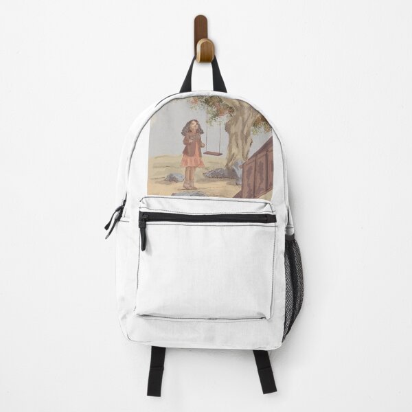 Item preview, Rebel designed and sold by enricazampedri.