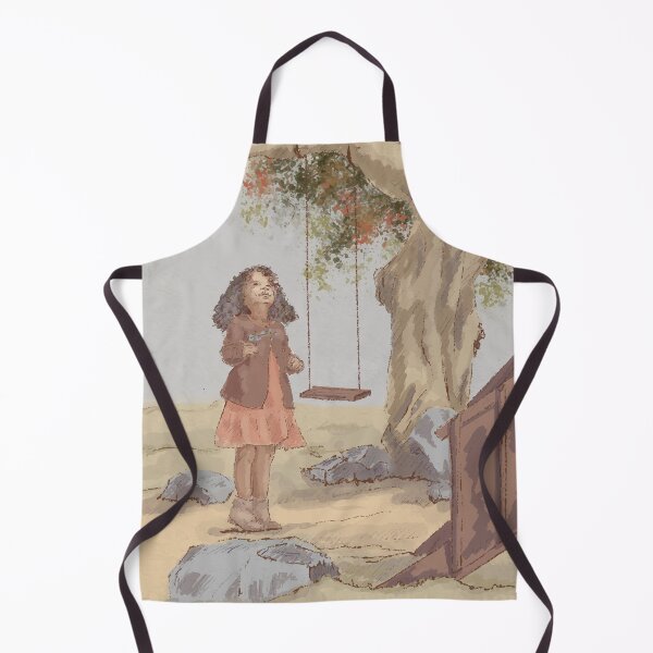 Item preview, Rebel designed and sold by enricazampedri.