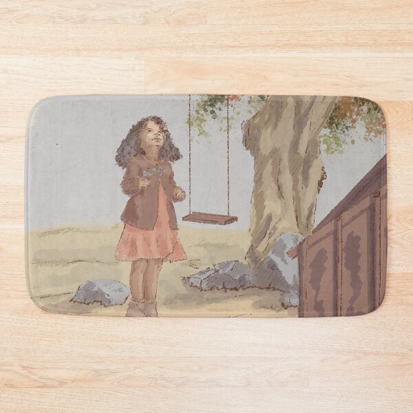 Item preview, Rebel designed and sold by enricazampedri.