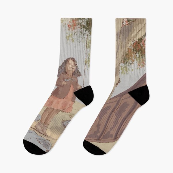 Item preview, Rebel designed and sold by enricazampedri.