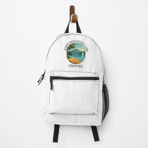 Item preview, Smith Mountain Lake Virginia – Scenic Sunrise Travel designed and sold by inkNext.