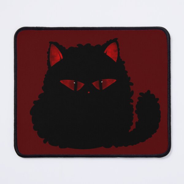 Item preview, Shadowpaw designed and sold by Lil’ Ember Eyes.