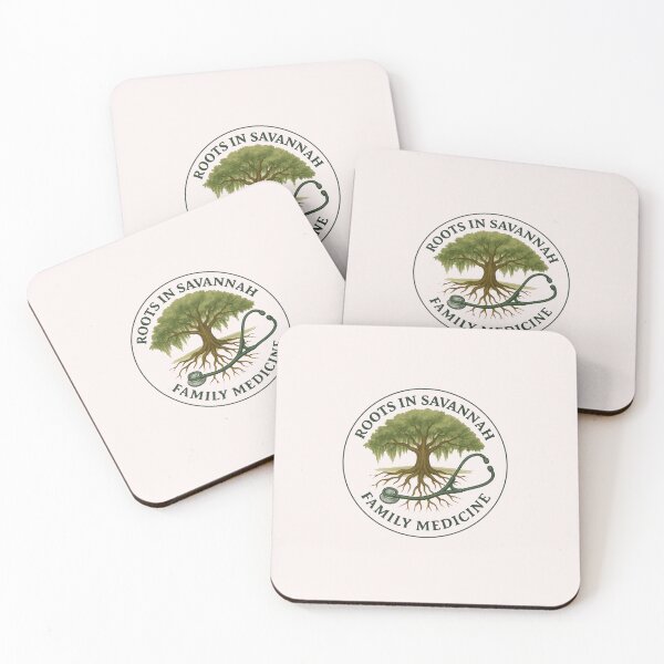 Item preview, Rooted designed and sold by SkyFM.