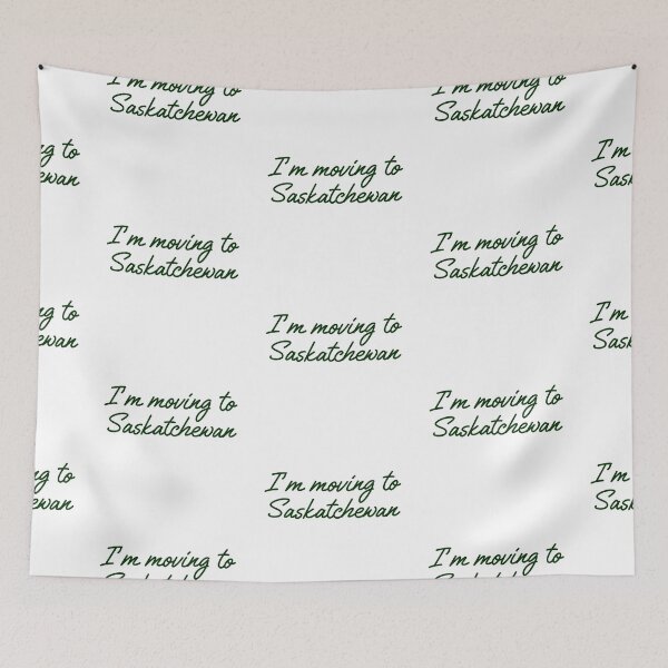 Item preview, Chappell Roan - The Subway Lyrics - Forest Green designed and sold by jeminamarina.
