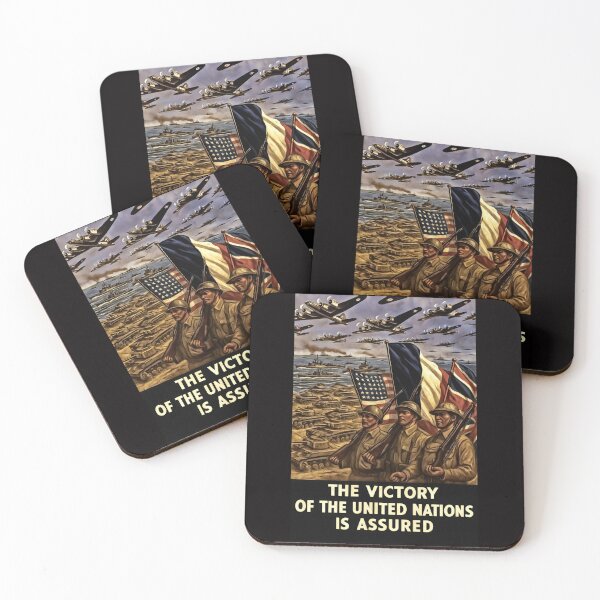 Item preview, Remembering WW2 #5 variation poster  designed and sold by Helios Be. Lavsh.