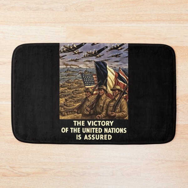 Item preview, Remembering WW2 #5 variation poster  designed and sold by Helios Be. Lavsh.
