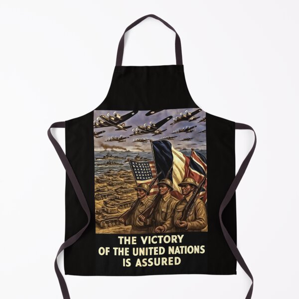 Item preview, Remembering WW2 #5 variation poster designed and sold by Helios Be. Lavsh.