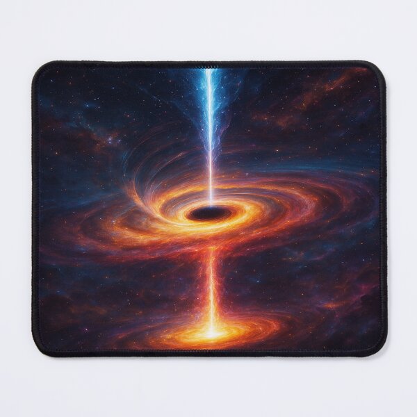 Item preview, Quasar Divide designed and sold by QuantumDrift.