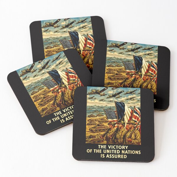 Item preview, Remembering WW2 #6 variation poster  designed and sold by Helios Be. Lavsh.