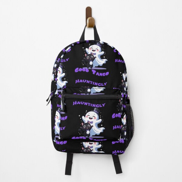 Item preview, Hauntingly Good Tango. designed and sold by yoyola999.