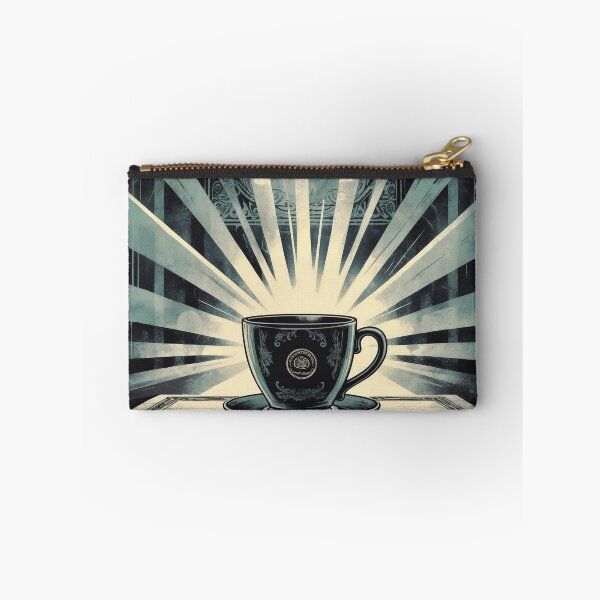 Item preview, Coffee Cult – One Brew to Rule Them designed and sold by 0606PM.