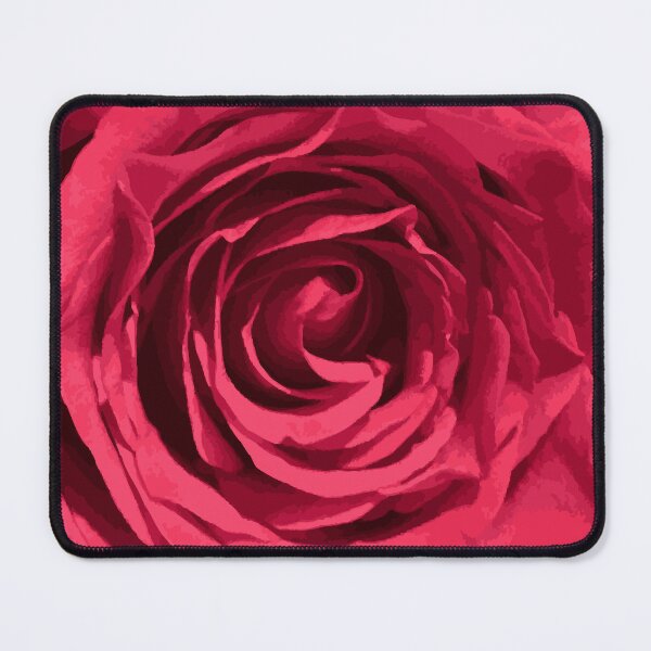 Item preview, FLOWER #2 designed and sold by House of IX.