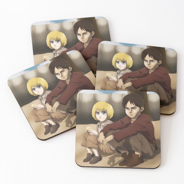 Item preview, Um girassol da cor de seu Titan designed and sold by artrapina.