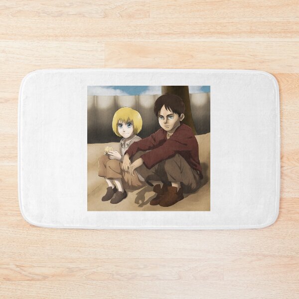 Item preview, Um girassol da cor de seu Titan designed and sold by artrapina.